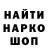Марихуана OG Kush Filipp Miheev