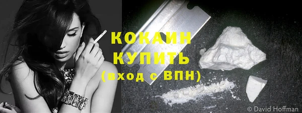 стафф Верея