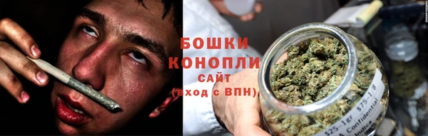 мефедрон VHQ Верхний Тагил
