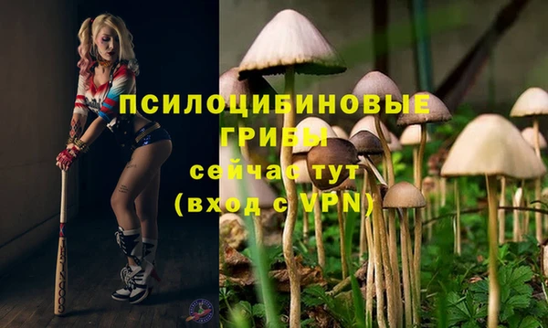 мескалин Волосово